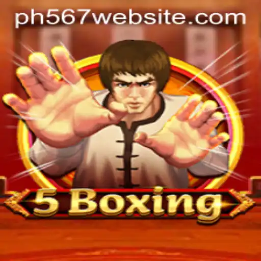 Exploring the Thrilling World of 5Boxing: Game Description, Introduction, and Rules