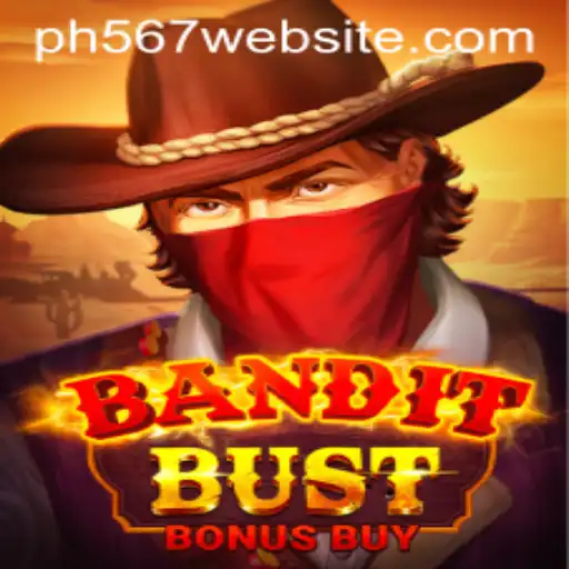 Unleashing Thrills: An In-depth Exploration of BanditBustBonusBuy