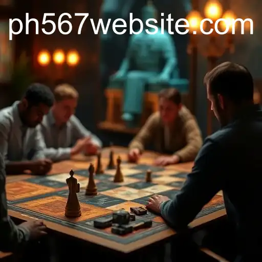 VIP Service PH567 - 24/7 Support and Exclusive Benefits