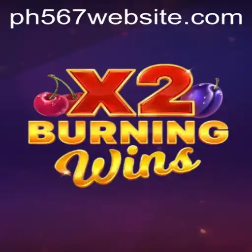 Unleashing the Excitement of BurningWinsX2: A Comprehensive Guide