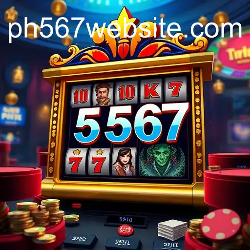 VIP Service PH567 - 24/7 Support and Exclusive Benefits