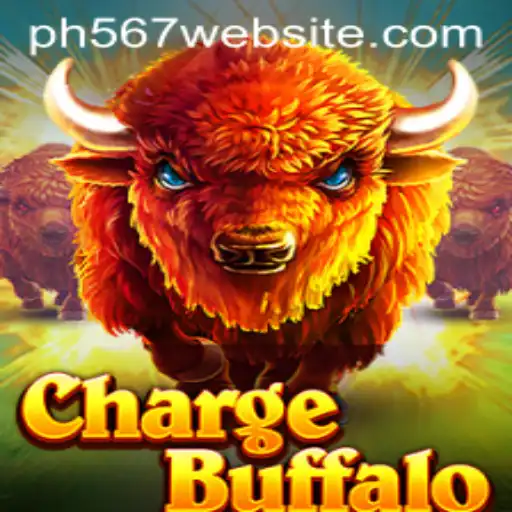 ChargeBuffalo: A Comprehensive Guide to the Ultimate Gaming Experience