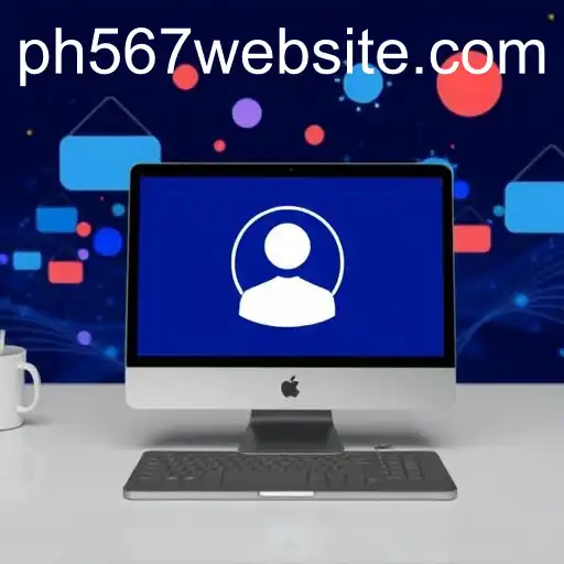 VIP Service PH567 - 24/7 Support and Exclusive Benefits