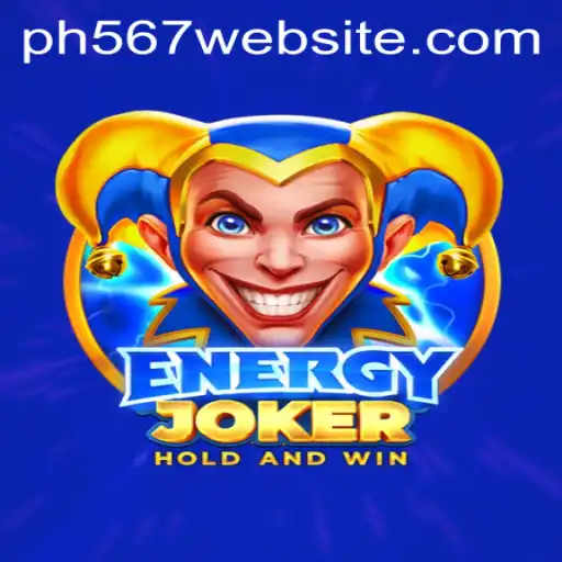 Exploring the Thrills of EnergyJoker: The New Gaming Sensation