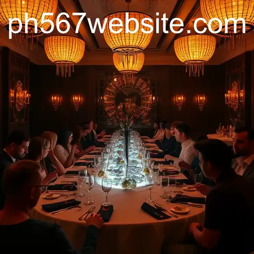 Security and Trust PH567 - International Licenses and Certifications