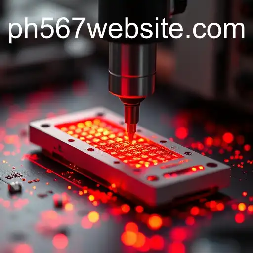 Gaming Experience PH567 - 800+ Premium and Exclusive Games