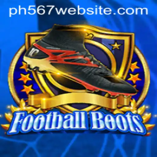 Experience FootballBoots: The New Era of Virtual Football Gaming
