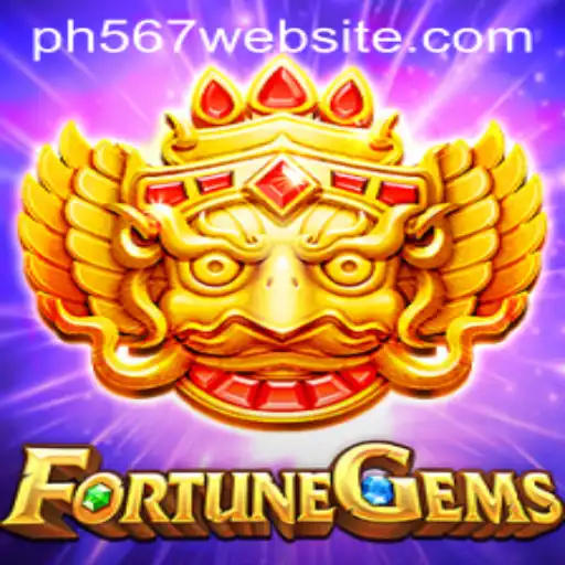 FortuneGems: A Mystical Gaming Experience Amidst Current Events