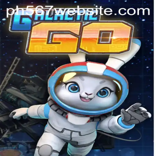 GalacticGO: Exploring the Future of Space-themed Gaming with PH567