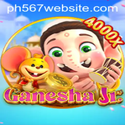 Unveiling GaneshaJr: The Mesmerizing World of PH567 Gameplay