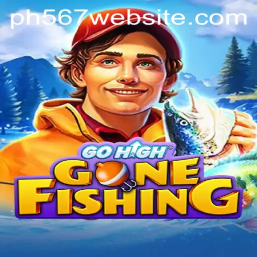 GoHighGoneFishing: Discover the Thrill of the Hunt
