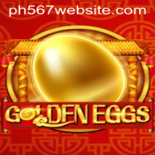 Exploring the Exciting World of GoldenEggs: PH567