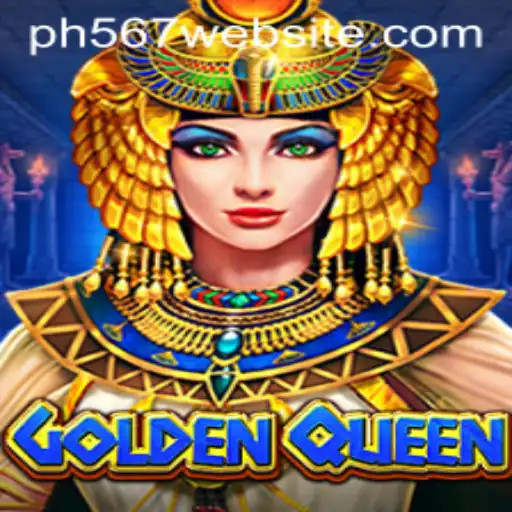 GoldenQueen: A Majestic Adventure in the World of Strategy Games