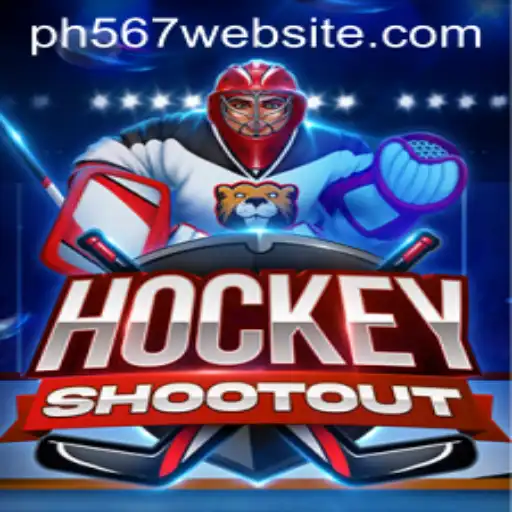 HockeyShootout: Mastering the Ice with Precision and Strategy