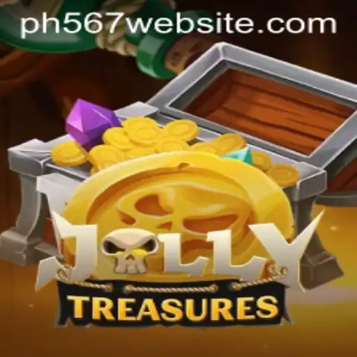 Dive into Adventure with JollyTreasures: A Comprehensive Guide