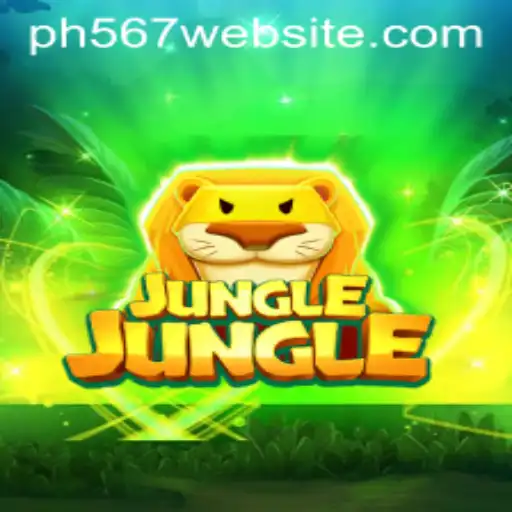 Exploring the Wild Adventures of JungleJungle: A Thrilling Gaming Experience