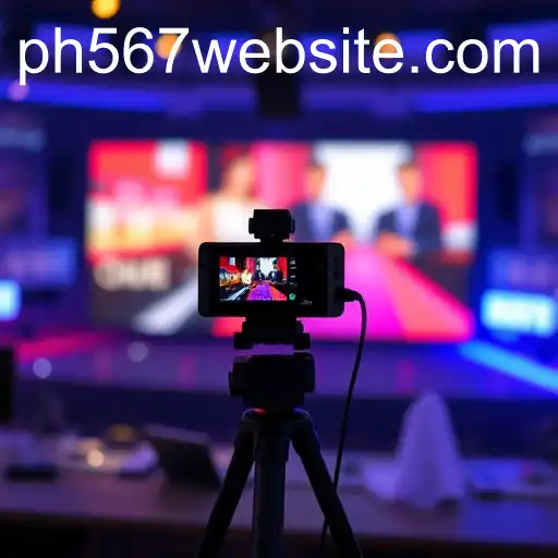 Gaming Experience PH567 - 800+ Premium and Exclusive Games