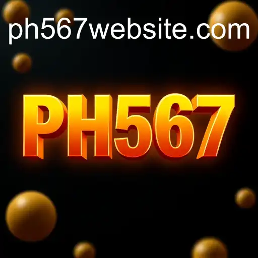 VIP Service PH567 - 24/7 Support and Exclusive Benefits