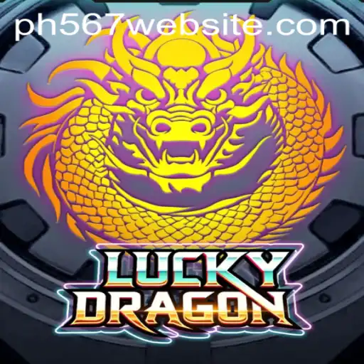 Discover the Enchantment of LuckyDragon: A Fascinating Game for Enthusiasts