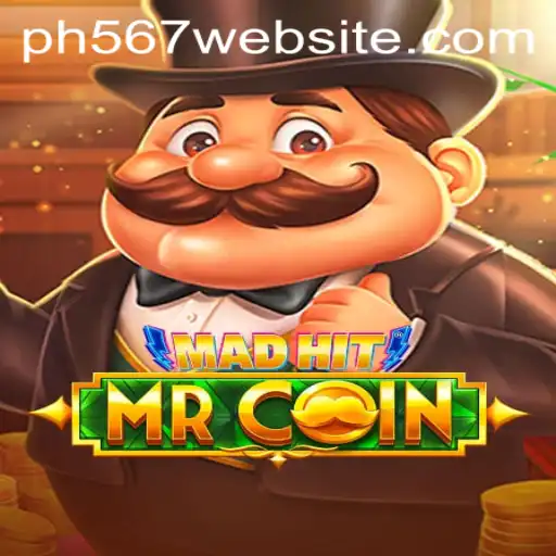 MadHitMrCoin: An Exciting Adventure in the World of Digital Treasure Hunting