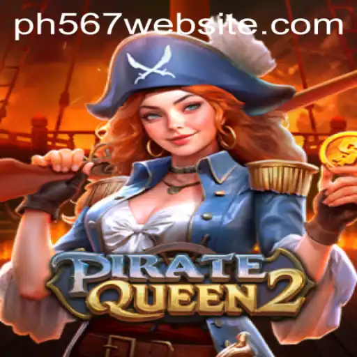 PirateQueen2: A New Era of Adventure on the High Seas