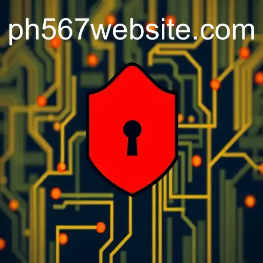 Gaming Experience PH567 - 800+ Premium and Exclusive Games