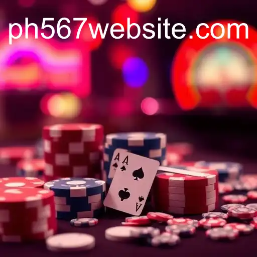 VIP Service PH567 - 24/7 Support and Exclusive Benefits