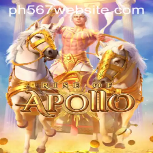 Exploring the Phenomenon of RiseofApollo: A Guide to Gameplay and Strategy