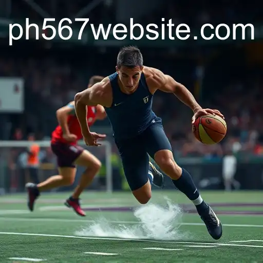 Security and Trust PH567 - International Licenses and Certifications