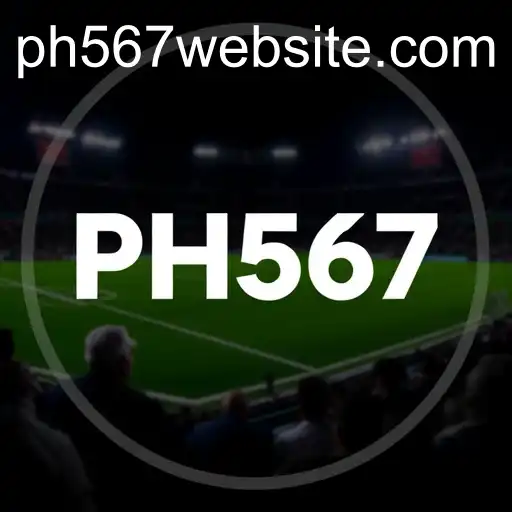 Gaming Experience PH567 - 800+ Premium and Exclusive Games