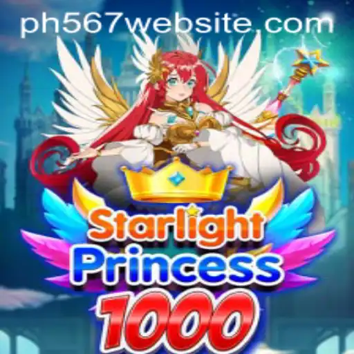 Discover the Cosmic Realms of StarlightPrincess1000: A Journey into the Universal Gaming Experience