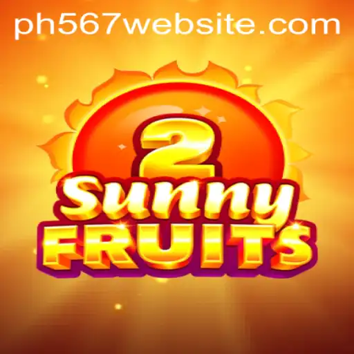 Discover the Vibrant World of SunnyFruits2