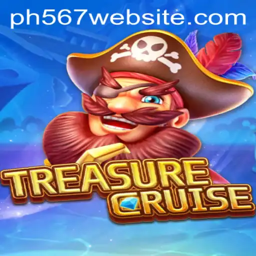 Unveiling the Mystique of TREASURECRUISE: A Thrilling Voyage Awaits