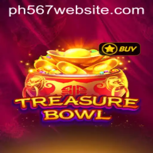 Discover the Enchanting World of TreasureBowl: An Adventure Awaits