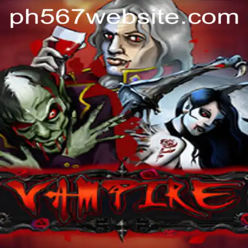 Unearthly Adventures with the Game 'Vampire' - Decoding the Mystery of PH567