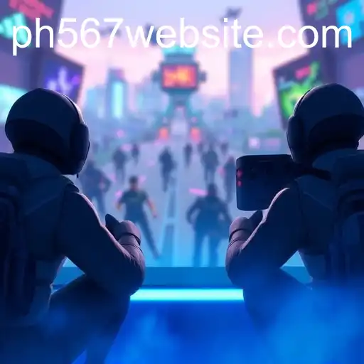 Security and Trust PH567 - International Licenses and Certifications