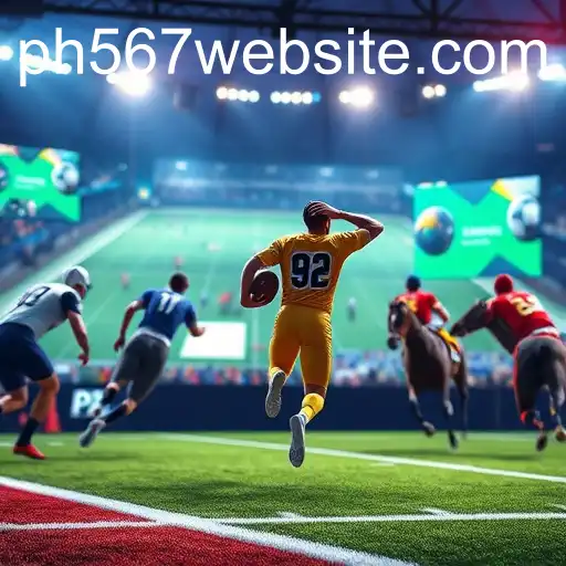 VIP Service PH567 - 24/7 Support and Exclusive Benefits