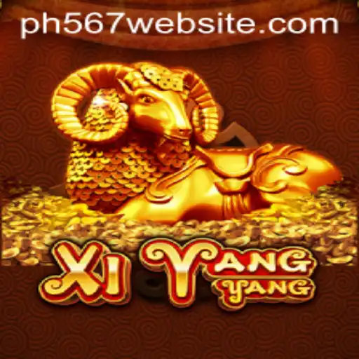 Discover the Exciting World of XiYangYang