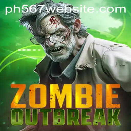 ZombieOutbreak: Dive into the Apocalyptic World of Survival